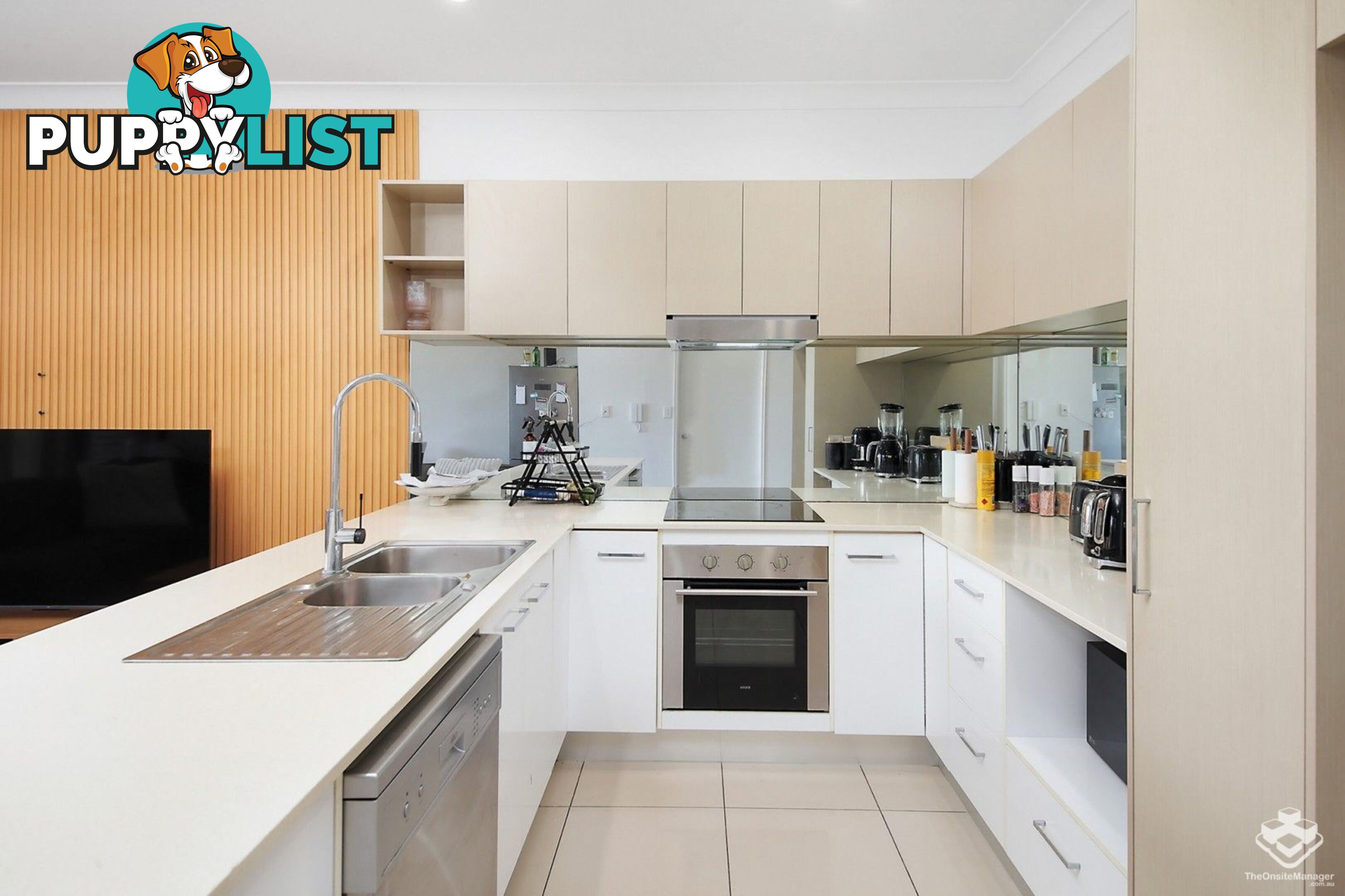 ID:21152551 432 Pine Ridge Road Coombabah QLD 4216