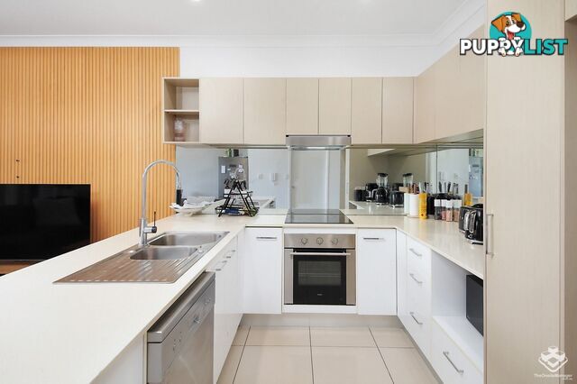 ID:21152551 432 Pine Ridge Road Coombabah QLD 4216