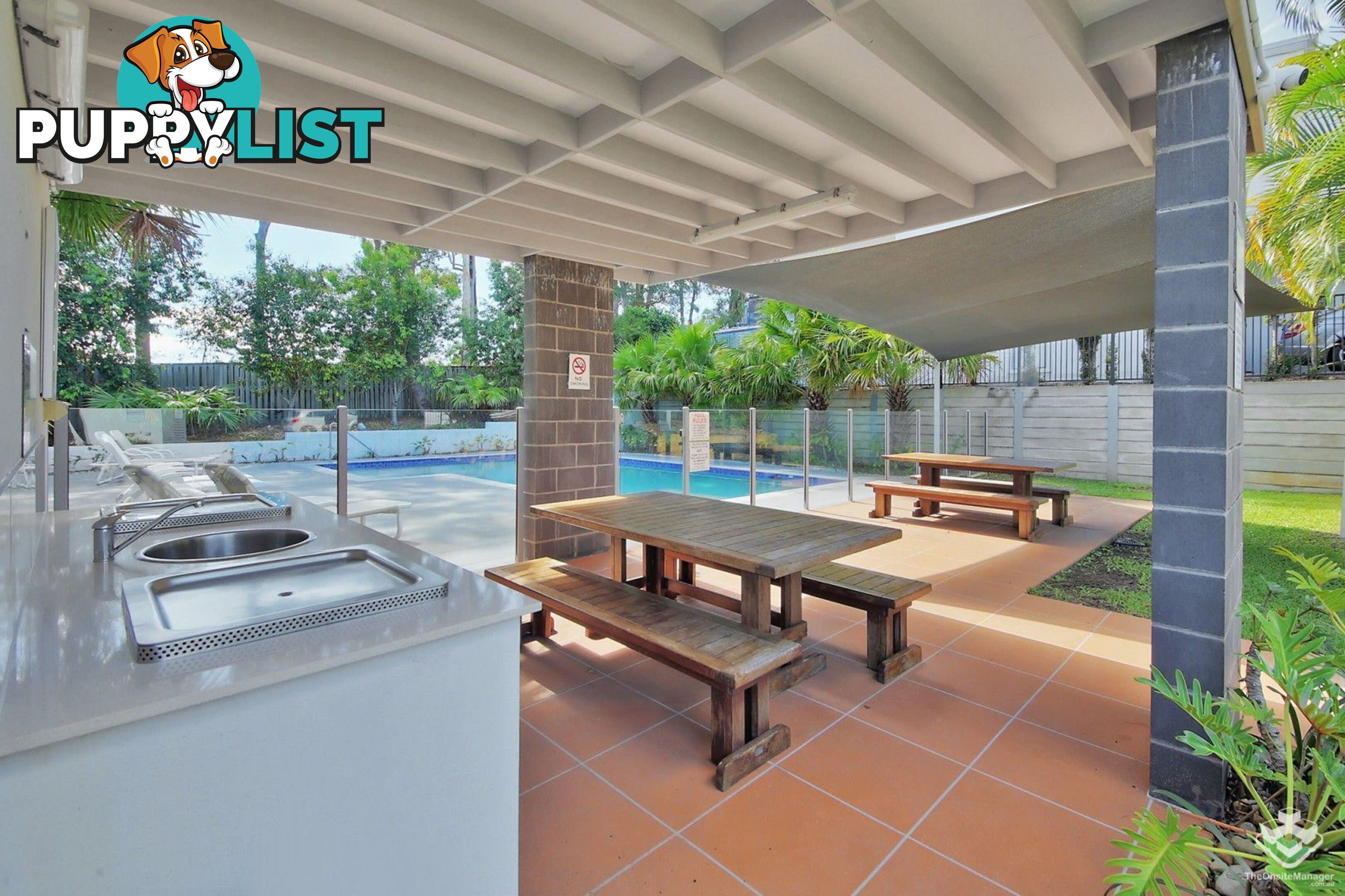 ID:21152551 432 Pine Ridge Road Coombabah QLD 4216