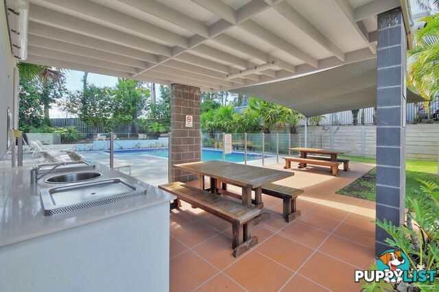 ID:21152551 432 Pine Ridge Road Coombabah QLD 4216
