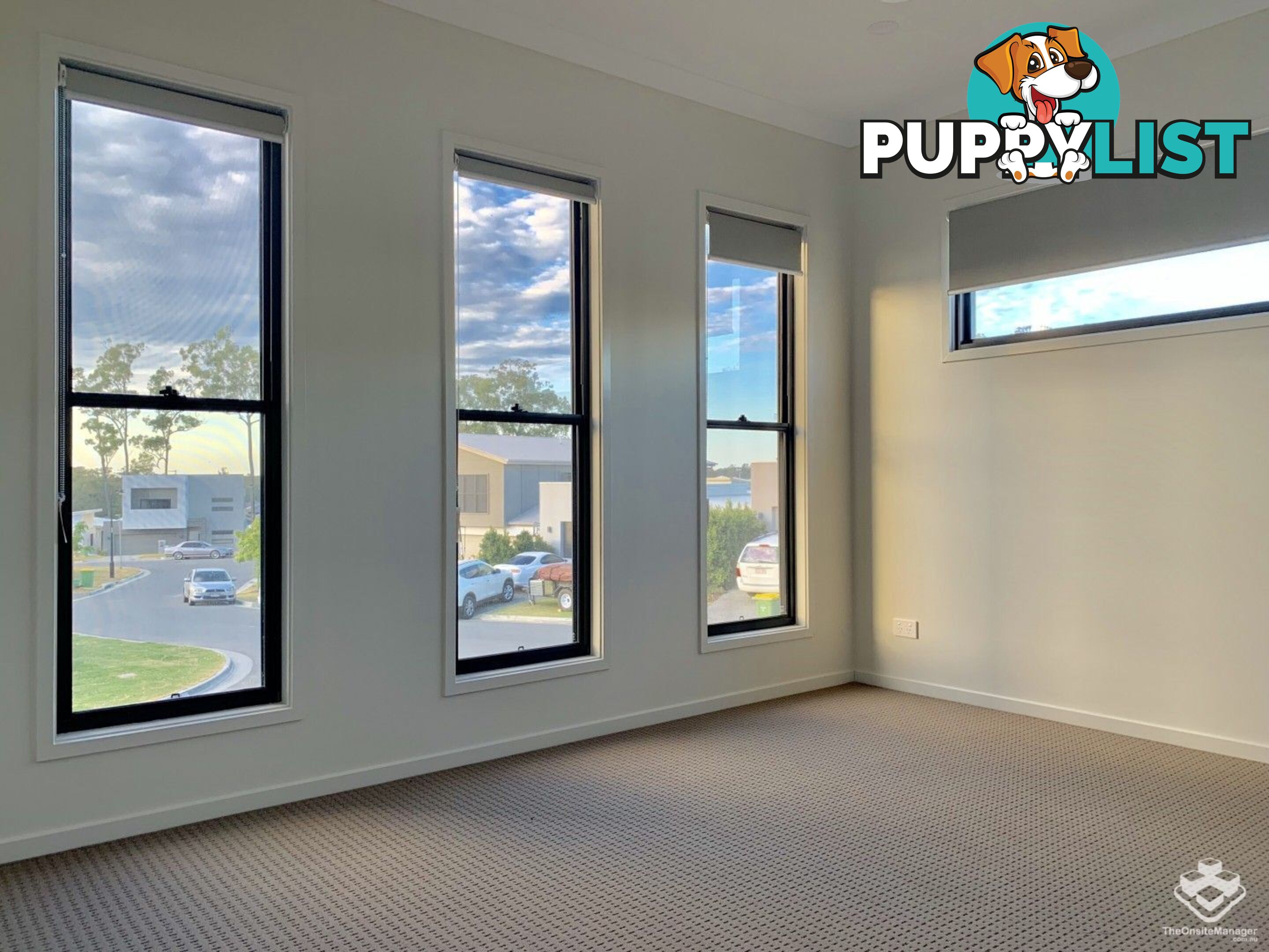5 Emilia Street Coomera QLD 4209