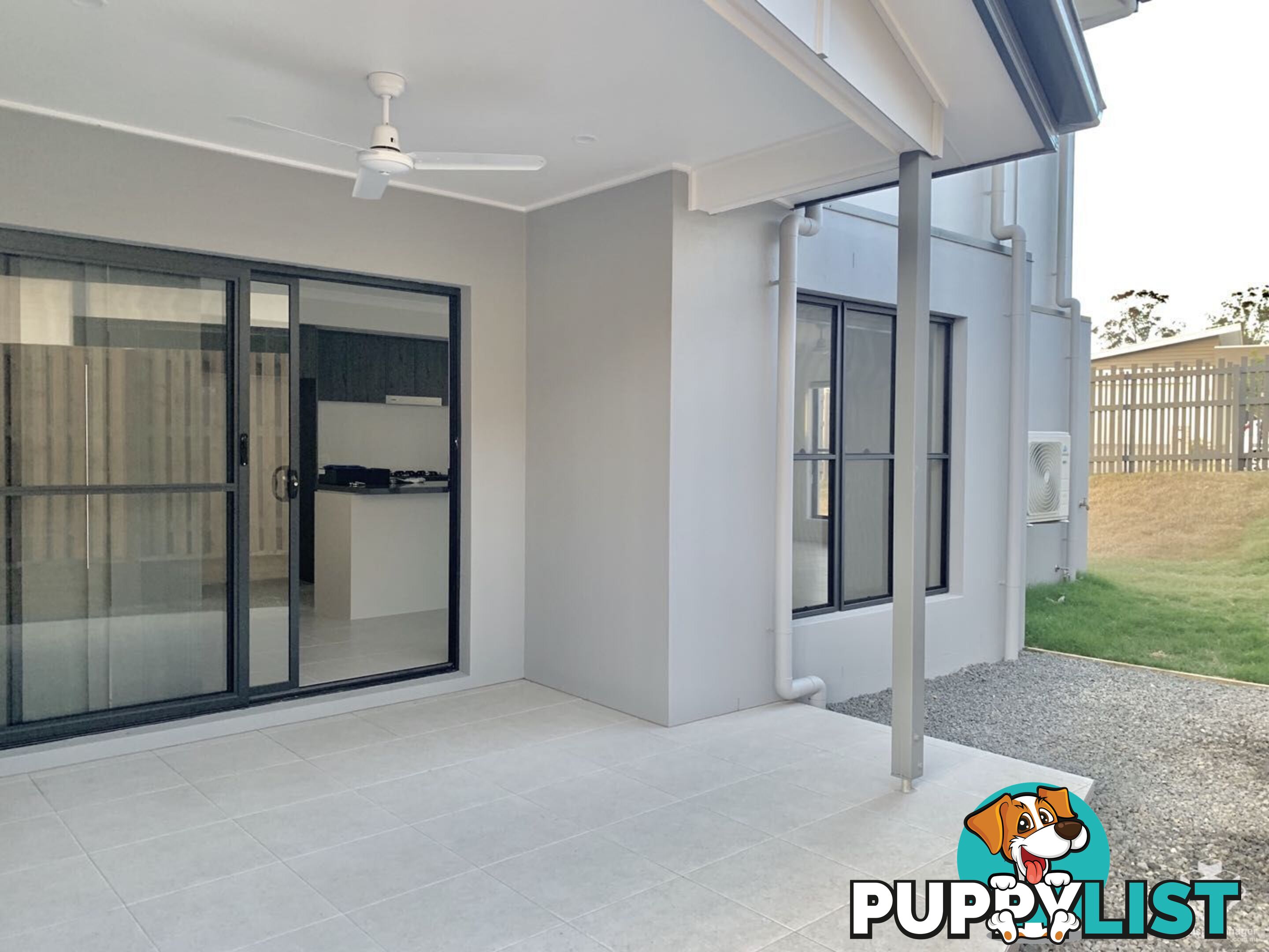 5 Emilia Street Coomera QLD 4209