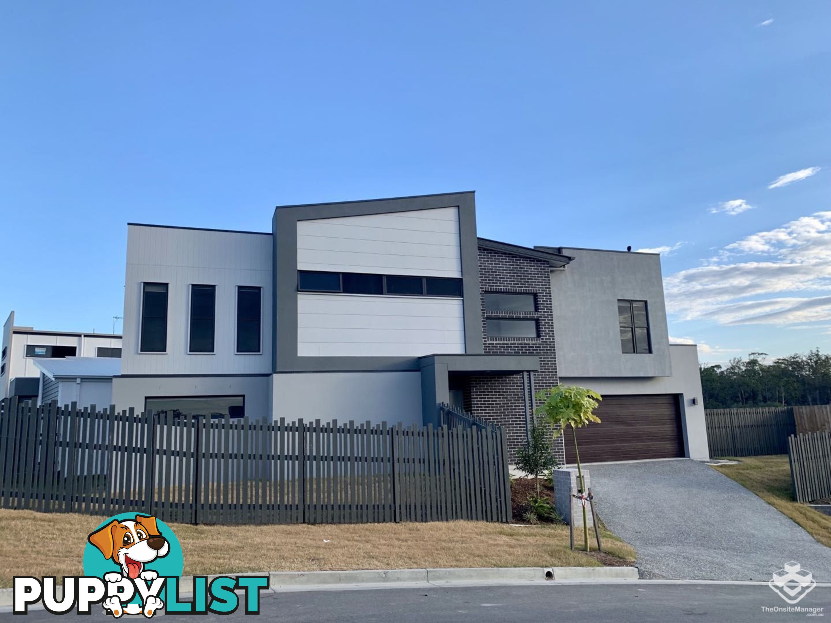 5 Emilia Street Coomera QLD 4209