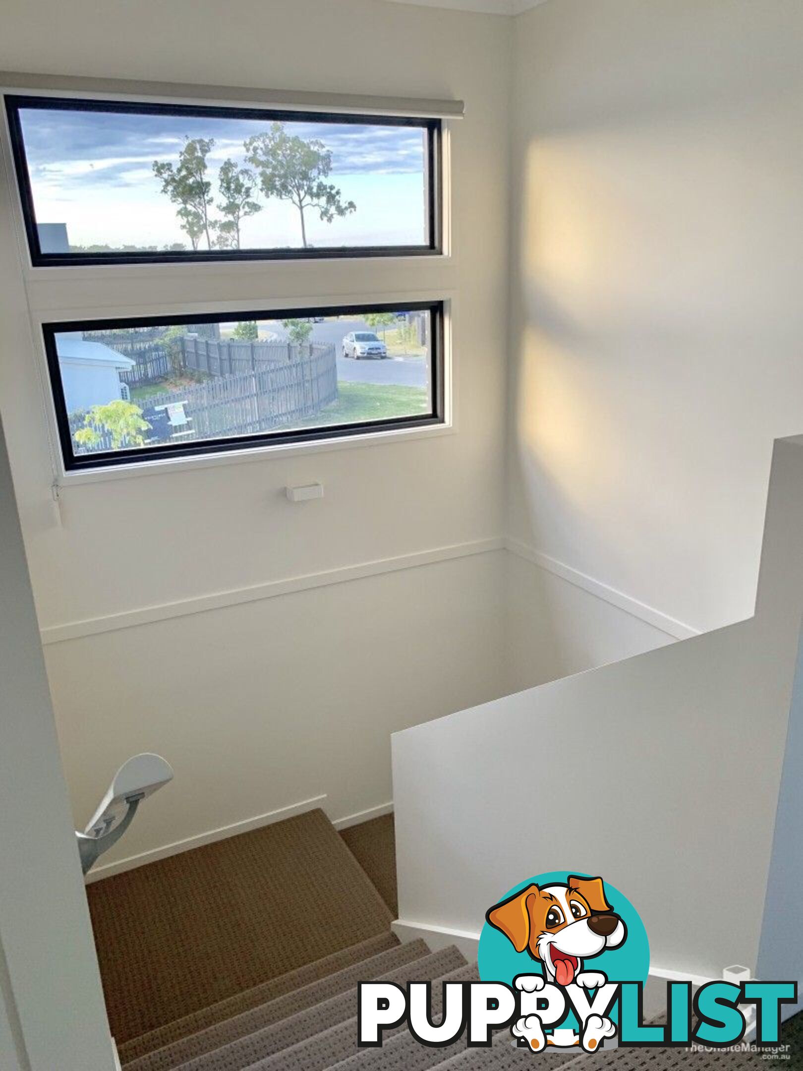 5 Emilia Street Coomera QLD 4209