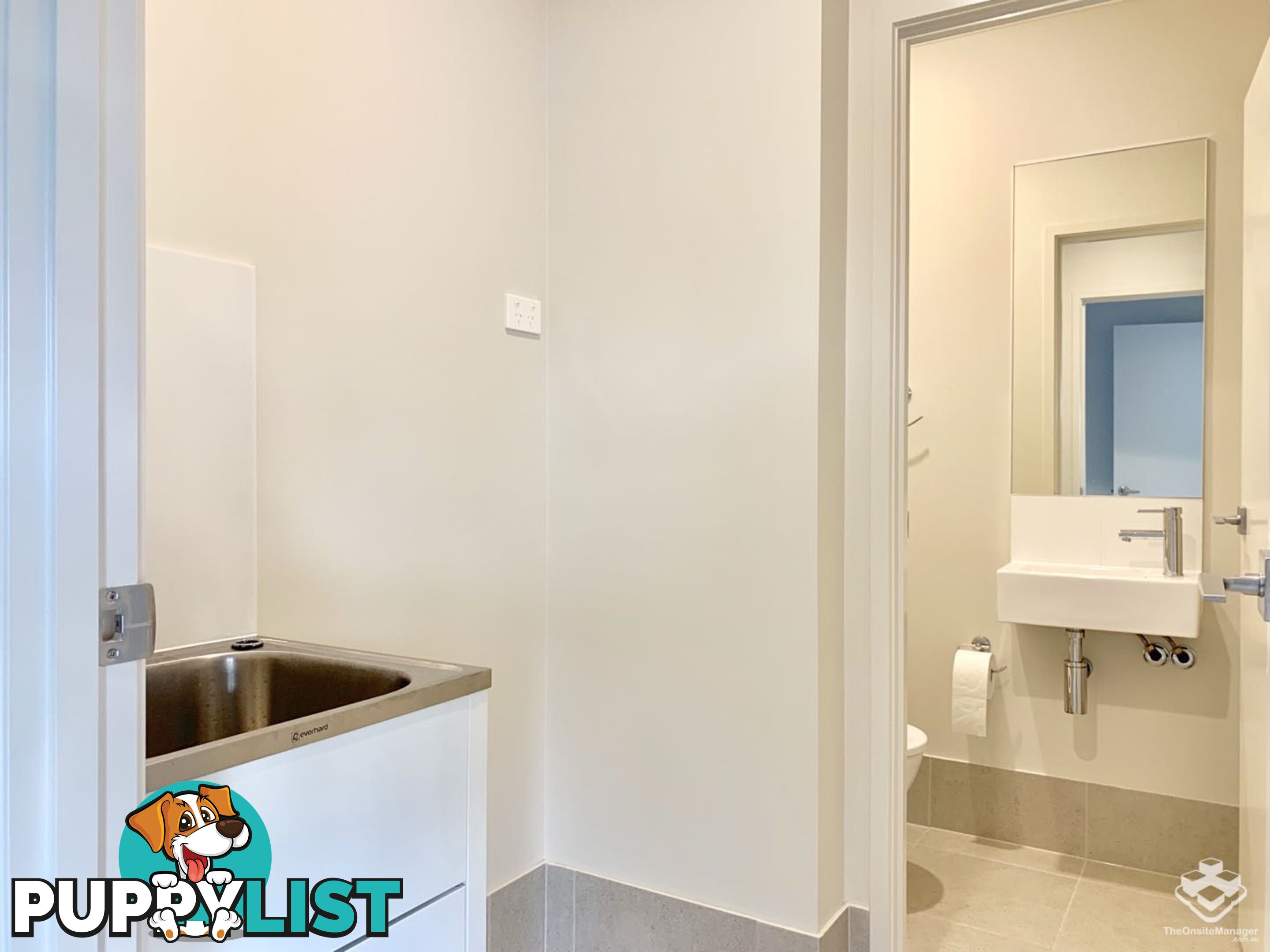 5 Emilia Street Coomera QLD 4209