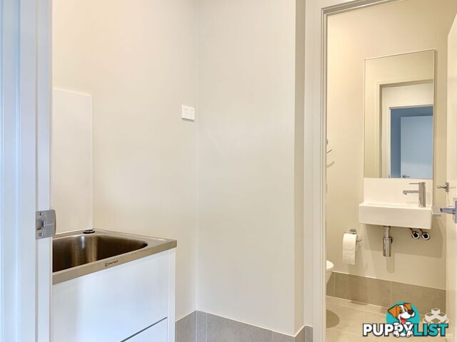 5 Emilia Street Coomera QLD 4209