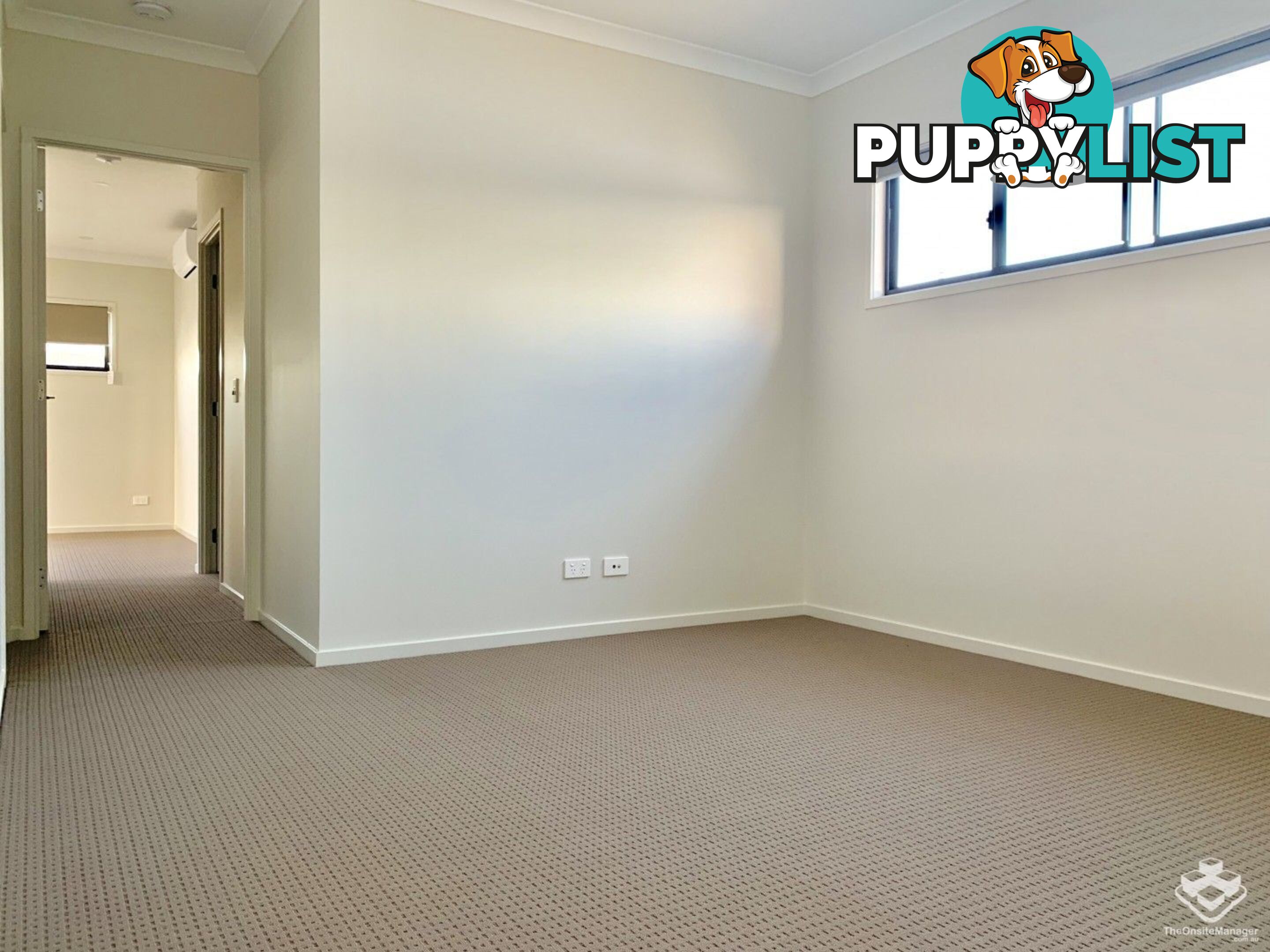 5 Emilia Street Coomera QLD 4209