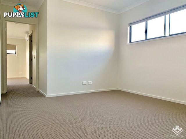 5 Emilia Street Coomera QLD 4209