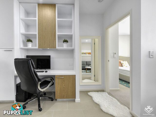 ID:21070793 166 Sydney Street New Farm QLD 4005