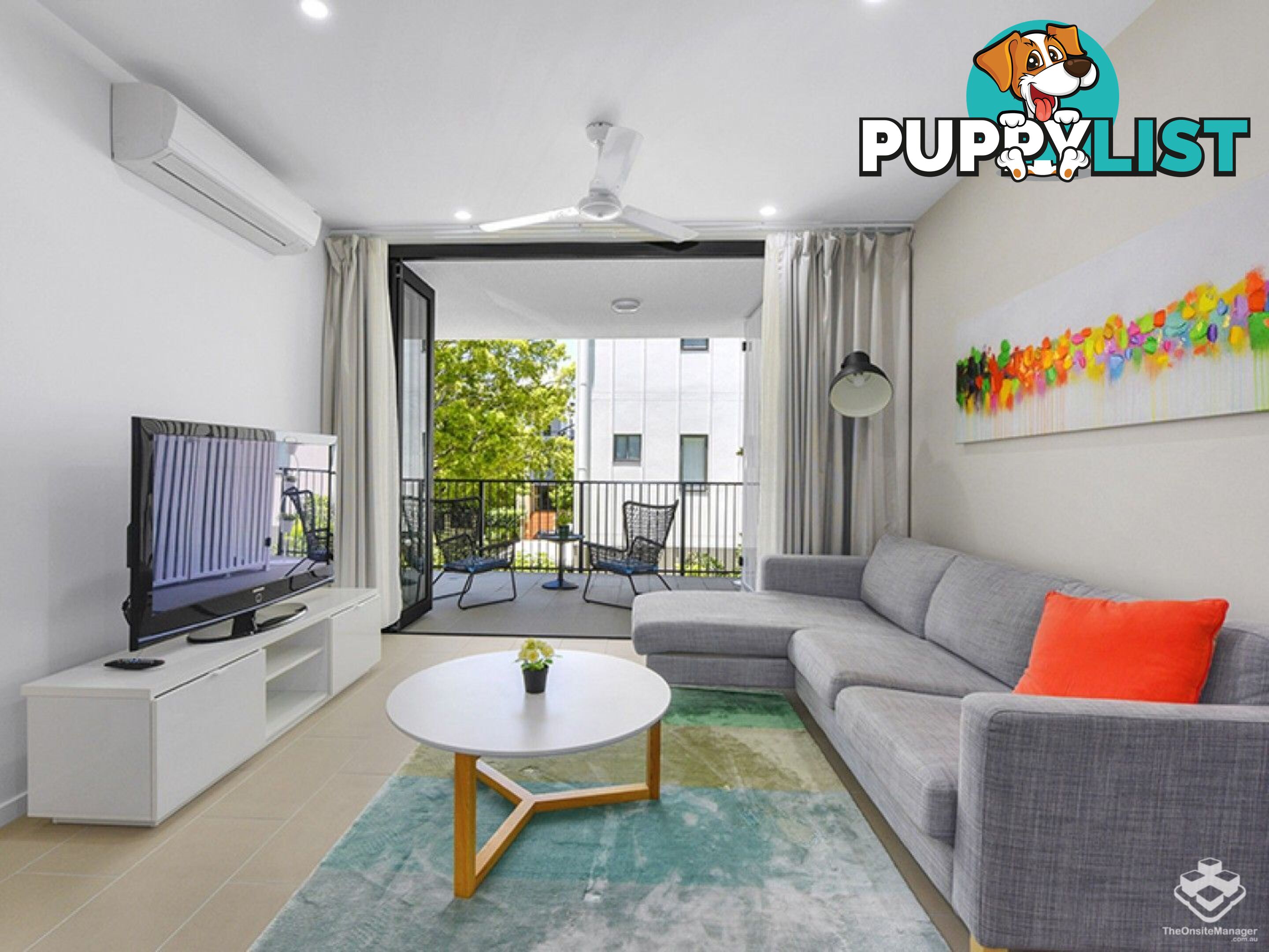 ID:21070793 166 Sydney Street New Farm QLD 4005