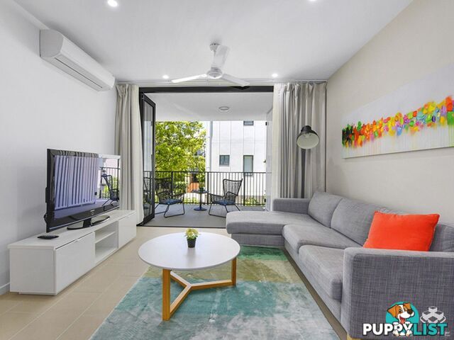 ID:21070793 166 Sydney Street New Farm QLD 4005