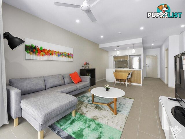 ID:21070793 166 Sydney Street New Farm QLD 4005