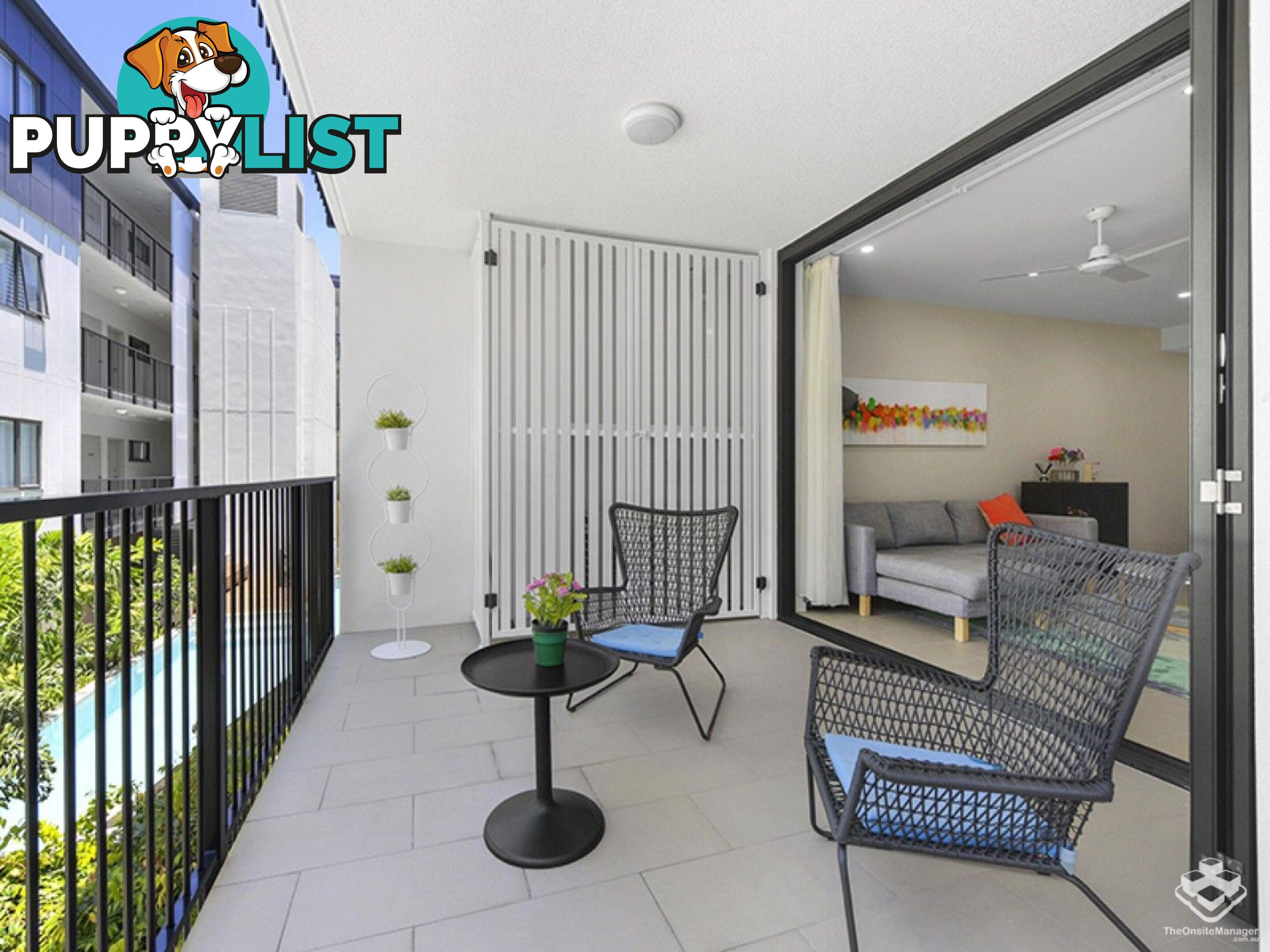 ID:21070793 166 Sydney Street New Farm QLD 4005