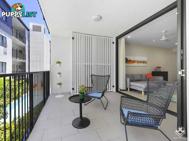 ID:21070793 166 Sydney Street New Farm QLD 4005