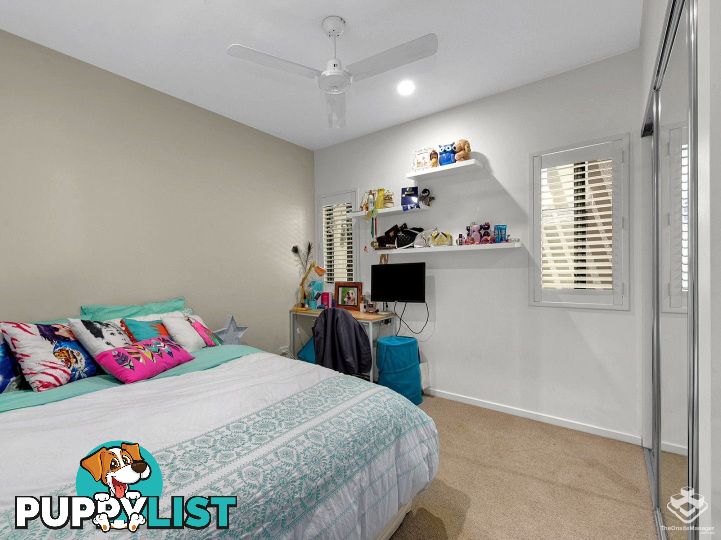ID:21070793 166 Sydney Street New Farm QLD 4005