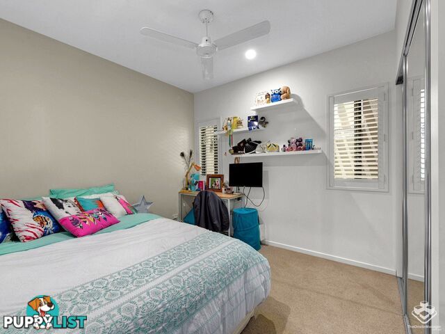 ID:21070793 166 Sydney Street New Farm QLD 4005