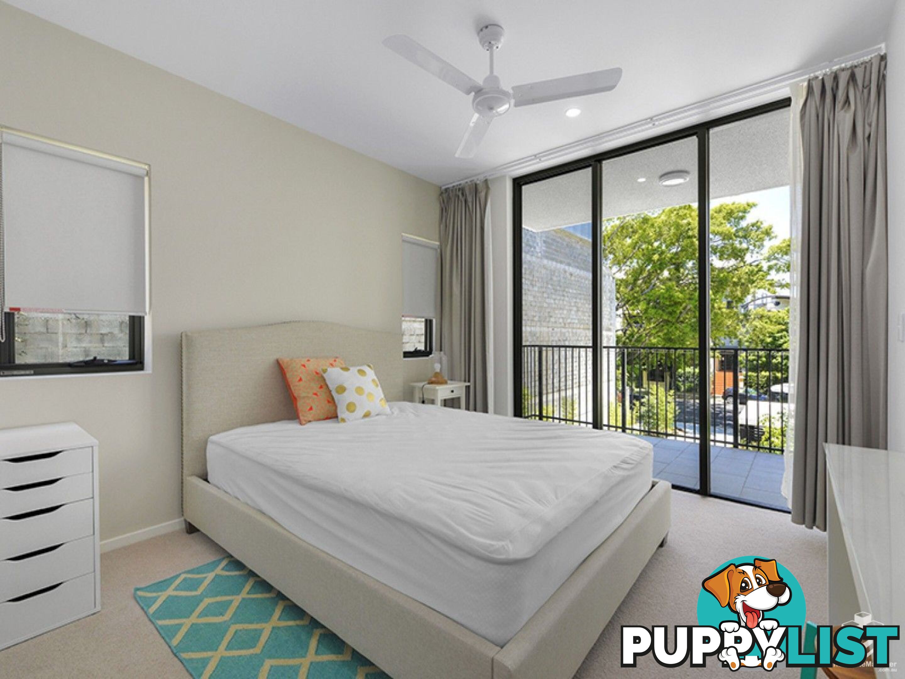 ID:21070793 166 Sydney Street New Farm QLD 4005