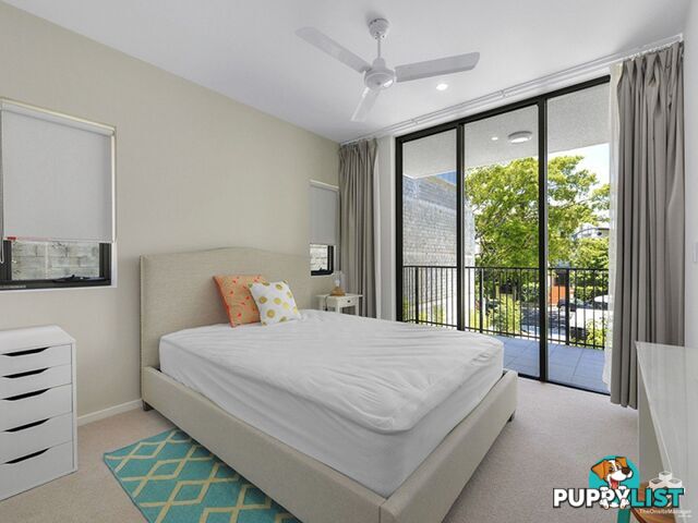 ID:21070793 166 Sydney Street New Farm QLD 4005