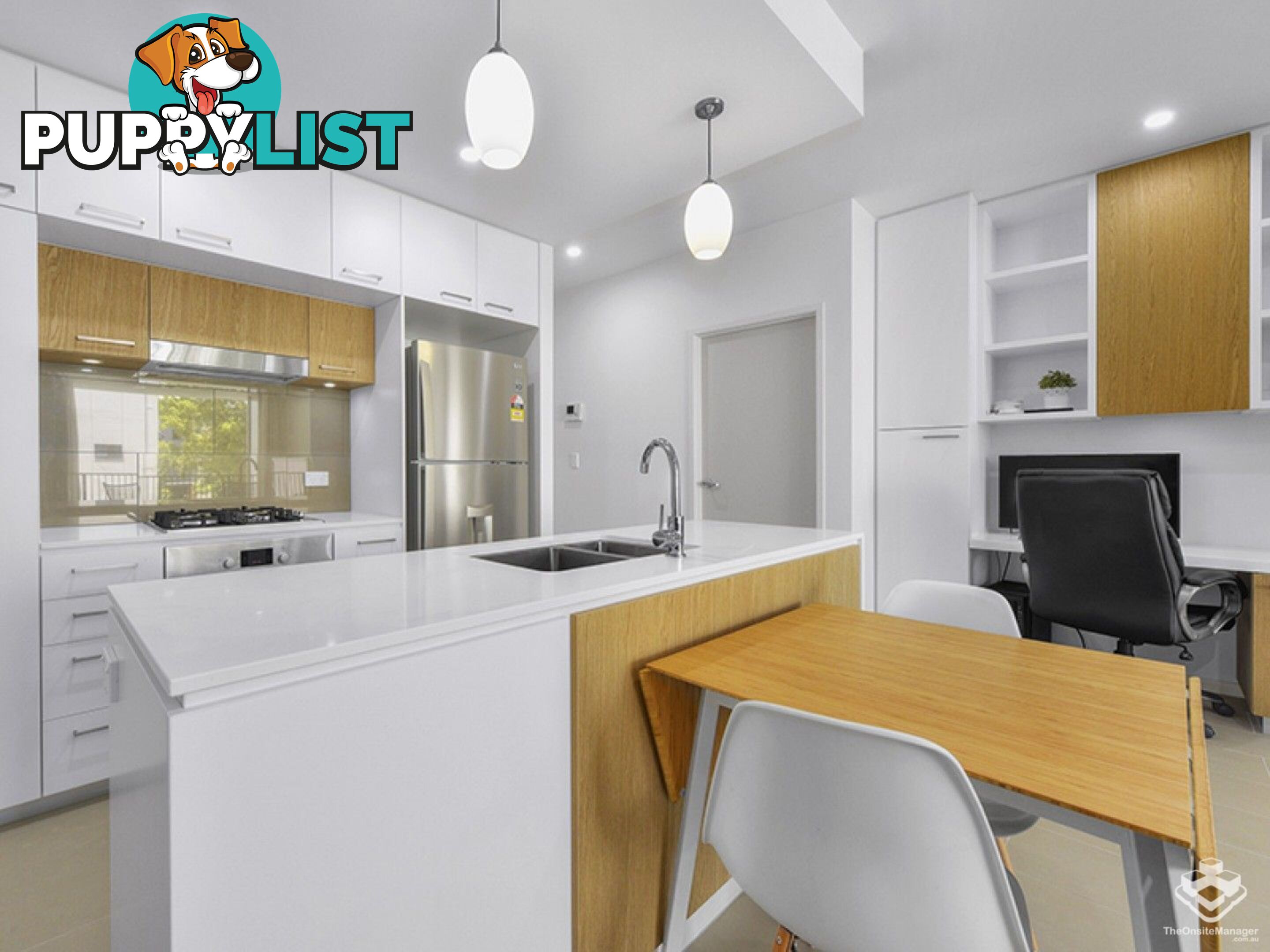 ID:21070793 166 Sydney Street New Farm QLD 4005
