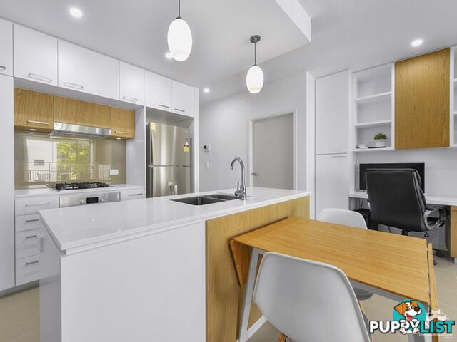 ID:21070793 166 Sydney Street New Farm QLD 4005