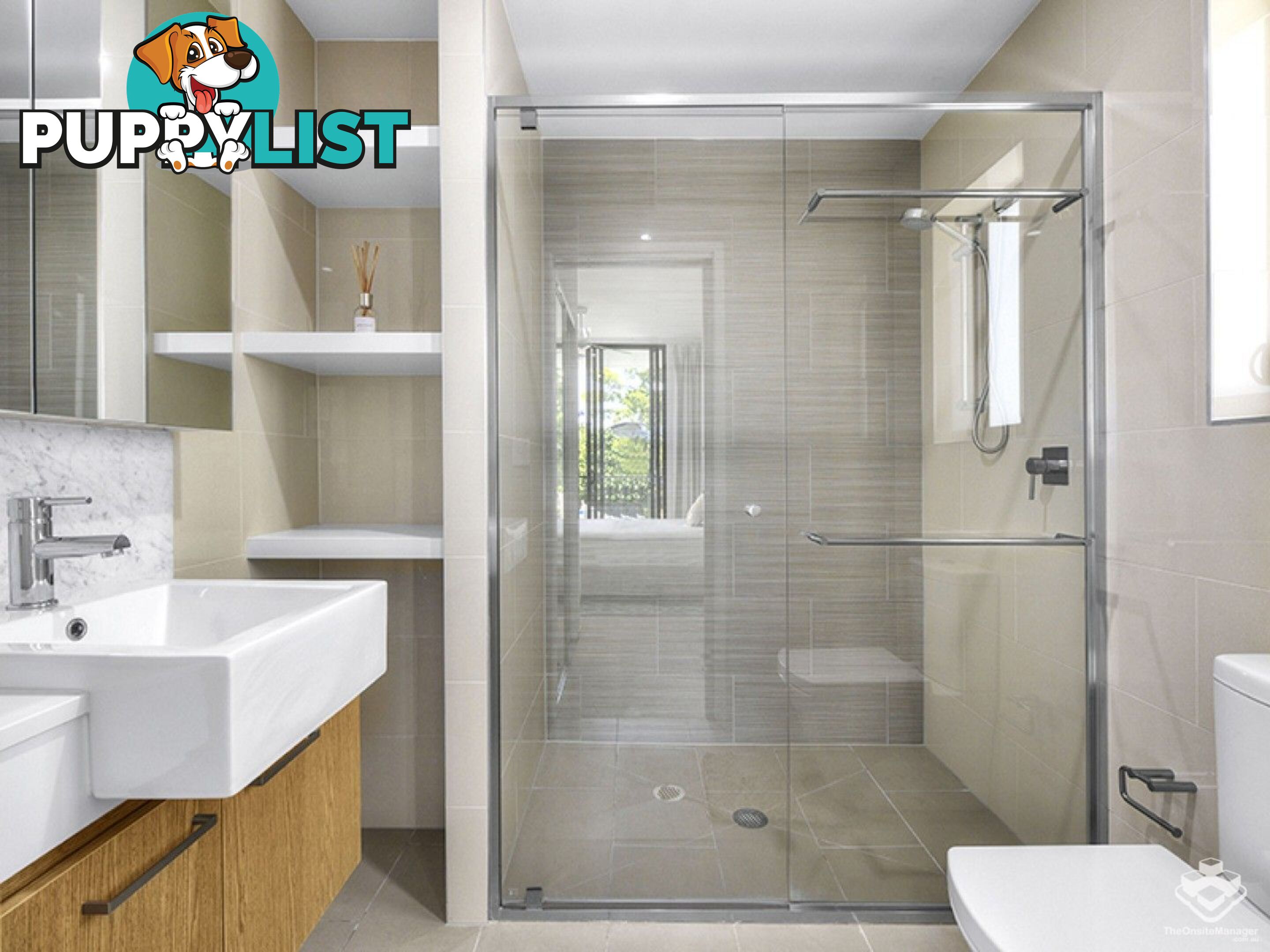 ID:21070793 166 Sydney Street New Farm QLD 4005