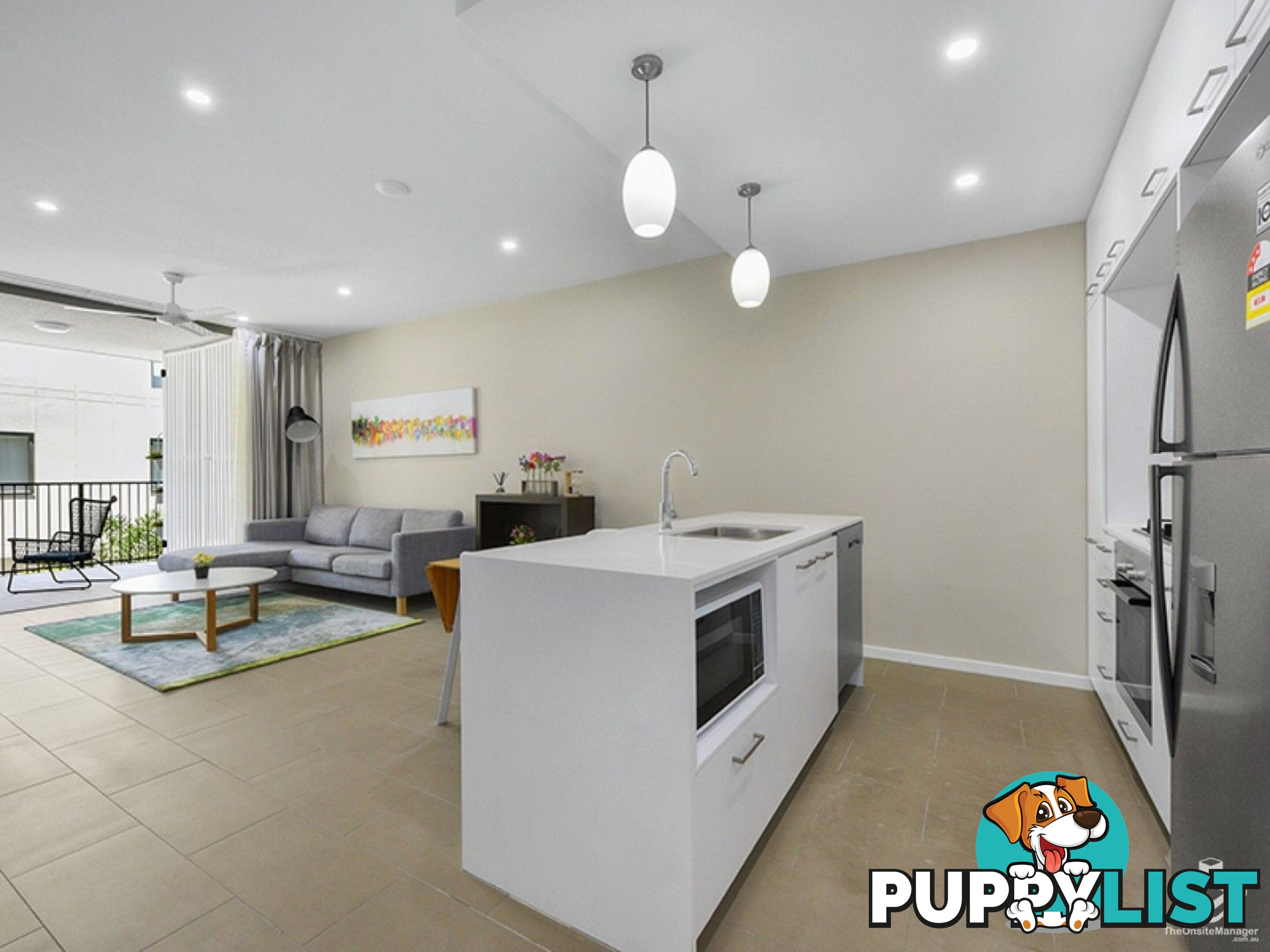 ID:21070793 166 Sydney Street New Farm QLD 4005