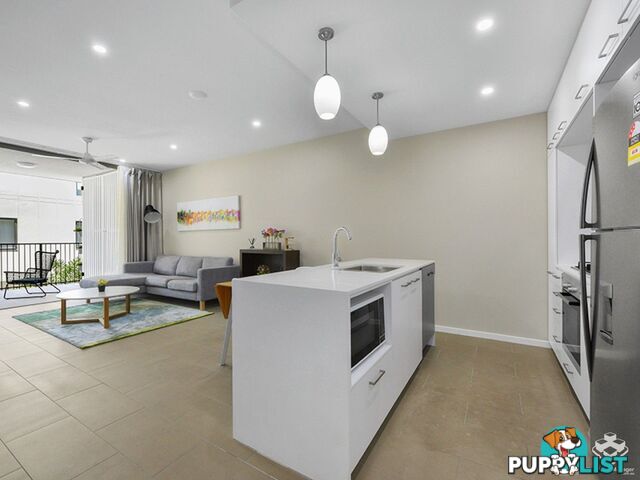ID:21070793 166 Sydney Street New Farm QLD 4005