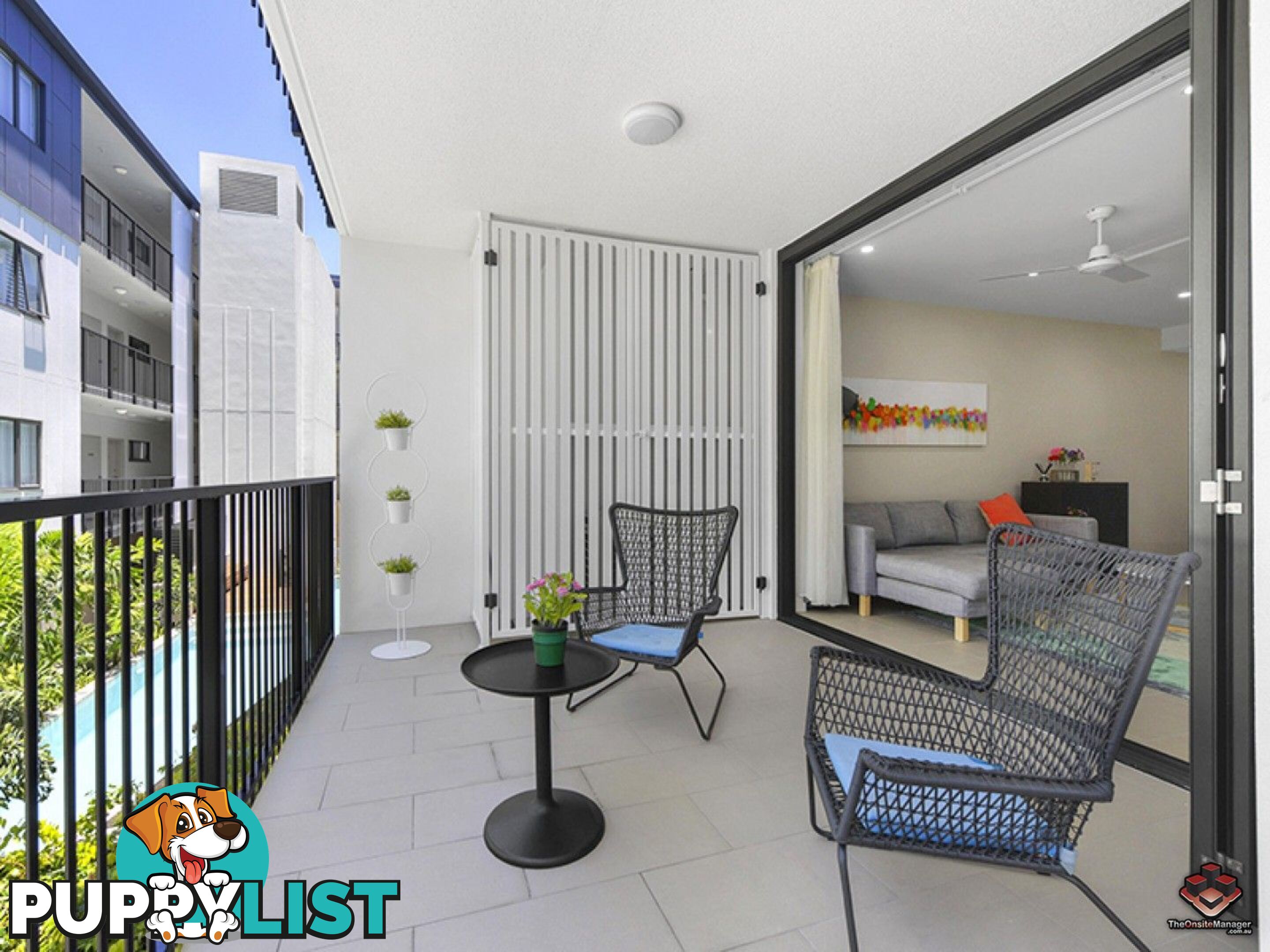 ID:21070793 166 Sydney Street New Farm QLD 4005