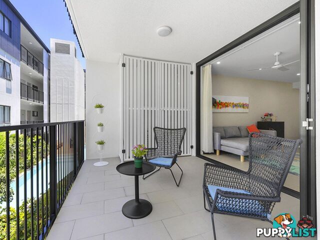 ID:21070793 166 Sydney Street New Farm QLD 4005