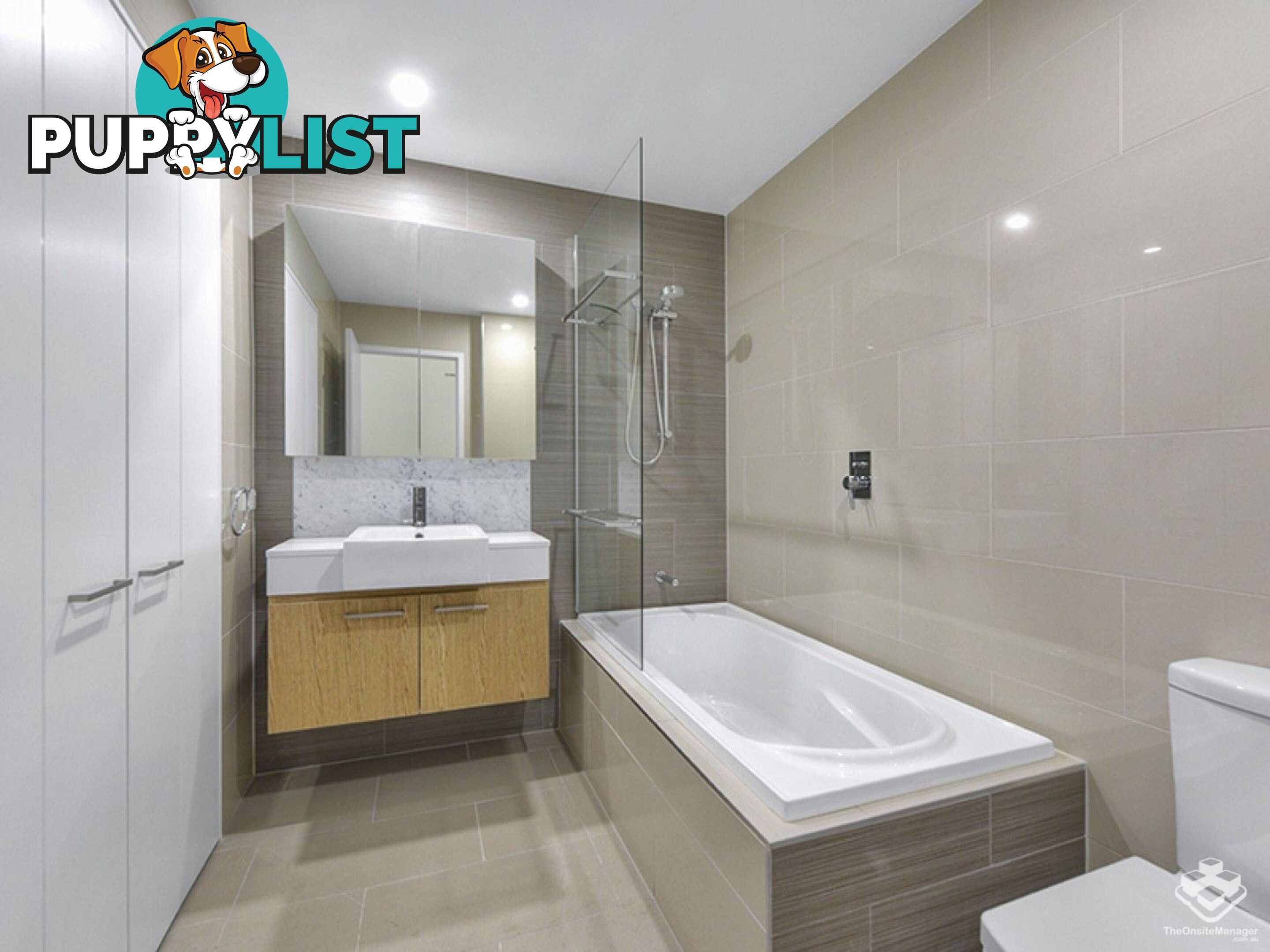 ID:21070793 166 Sydney Street New Farm QLD 4005