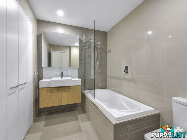 ID:21070793 166 Sydney Street New Farm QLD 4005