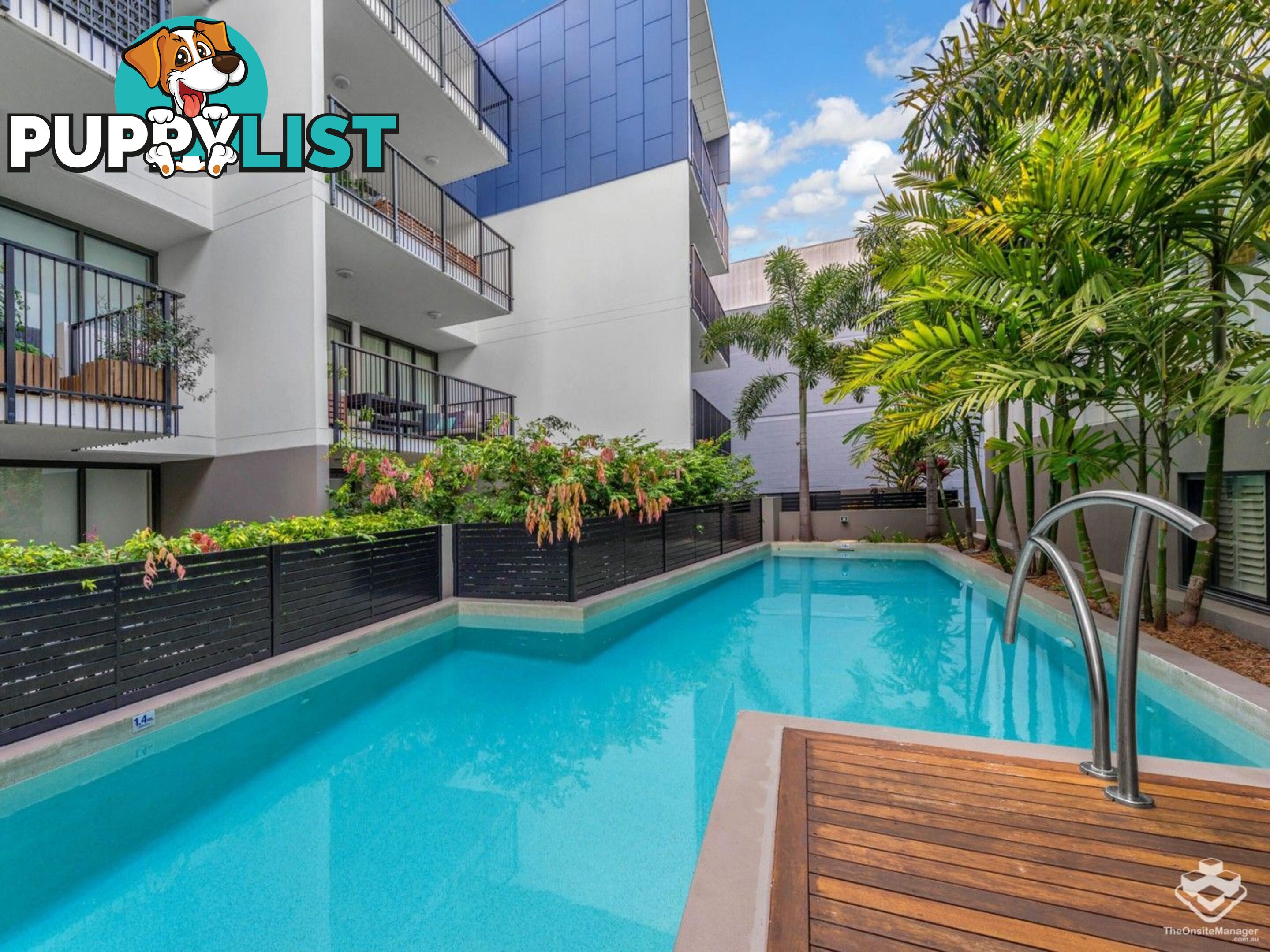 ID:21070793 166 Sydney Street New Farm QLD 4005
