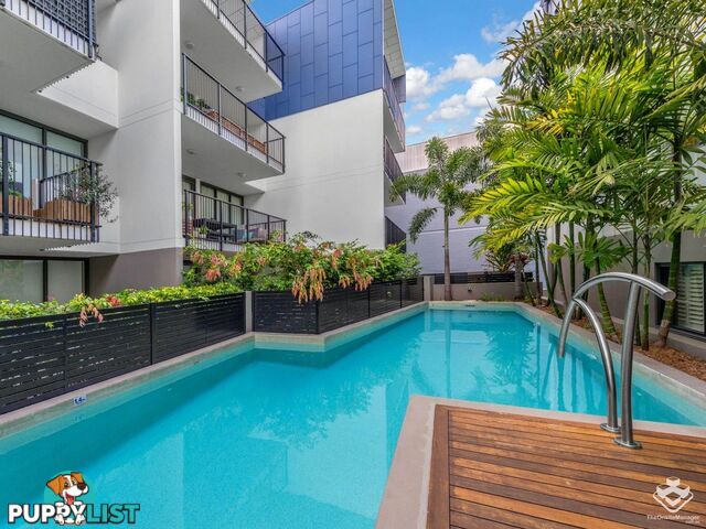 ID:21070793 166 Sydney Street New Farm QLD 4005