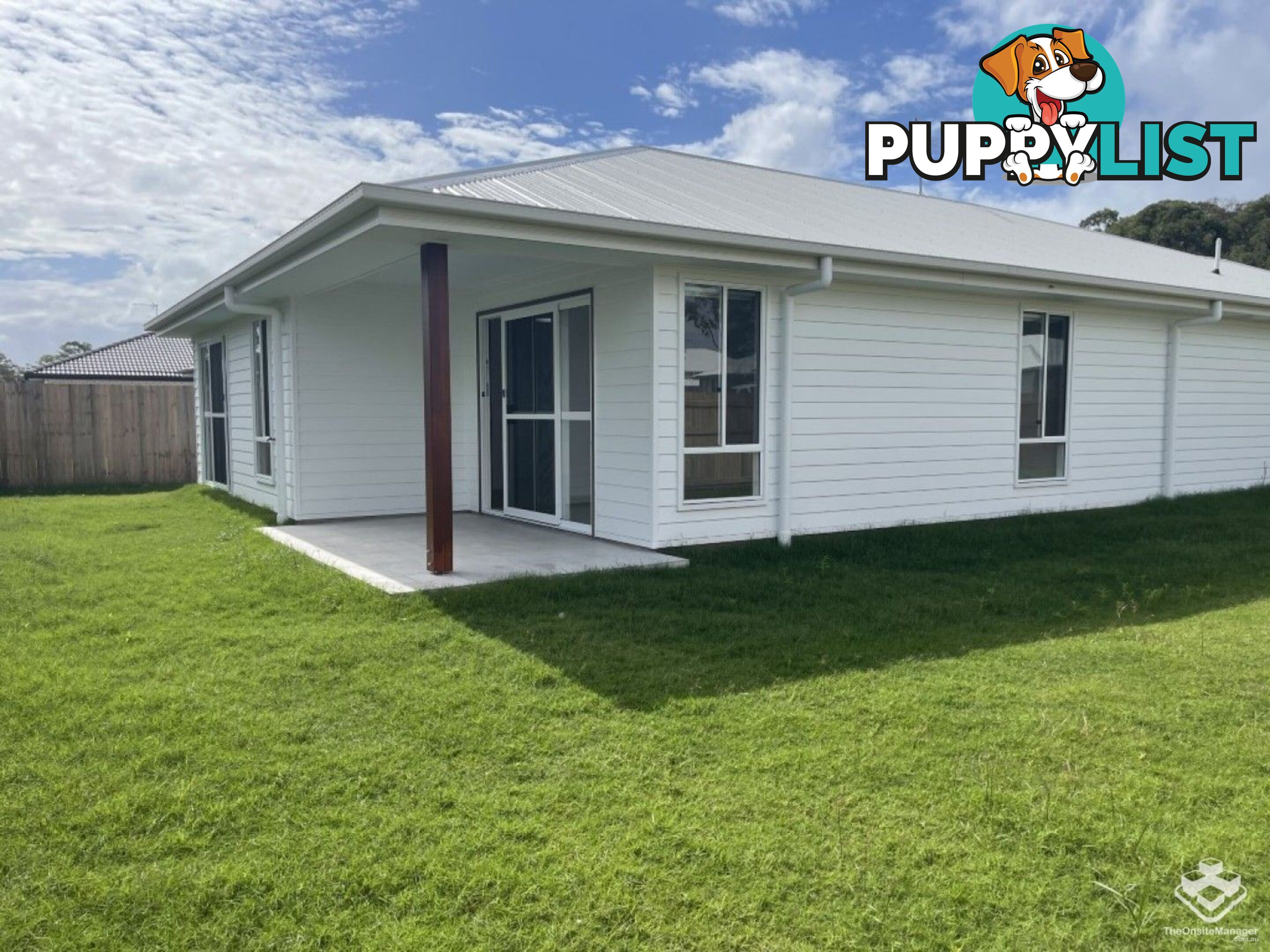 Torquay QLD 4655