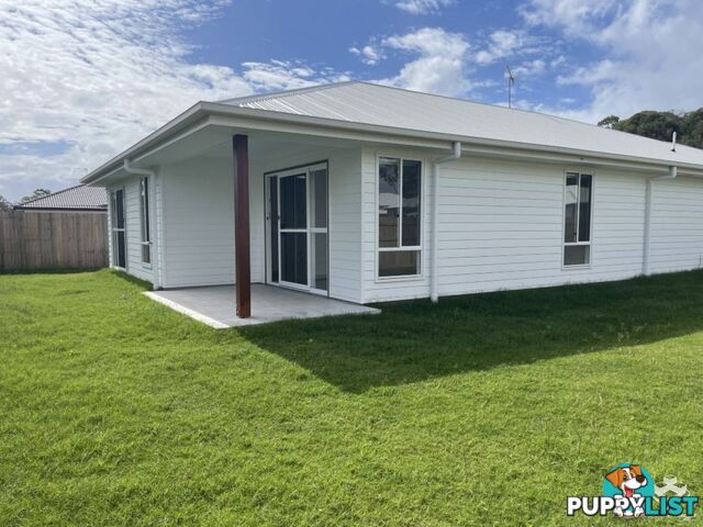 Torquay QLD 4655