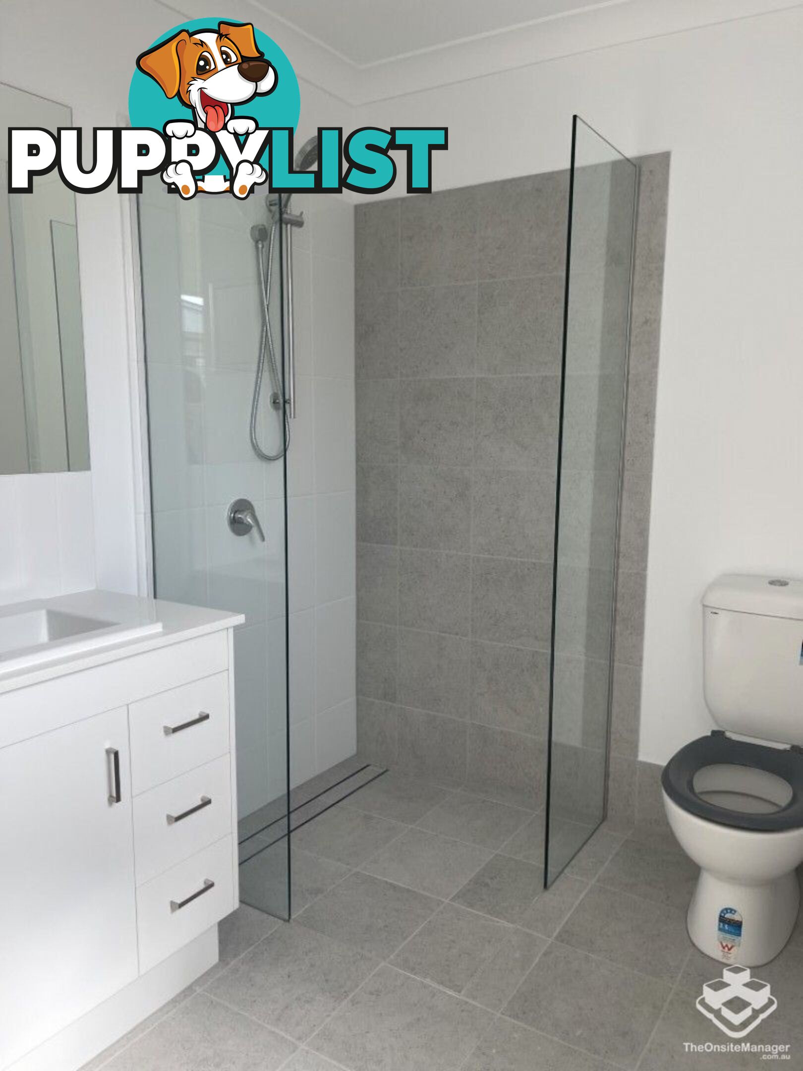 Torquay QLD 4655