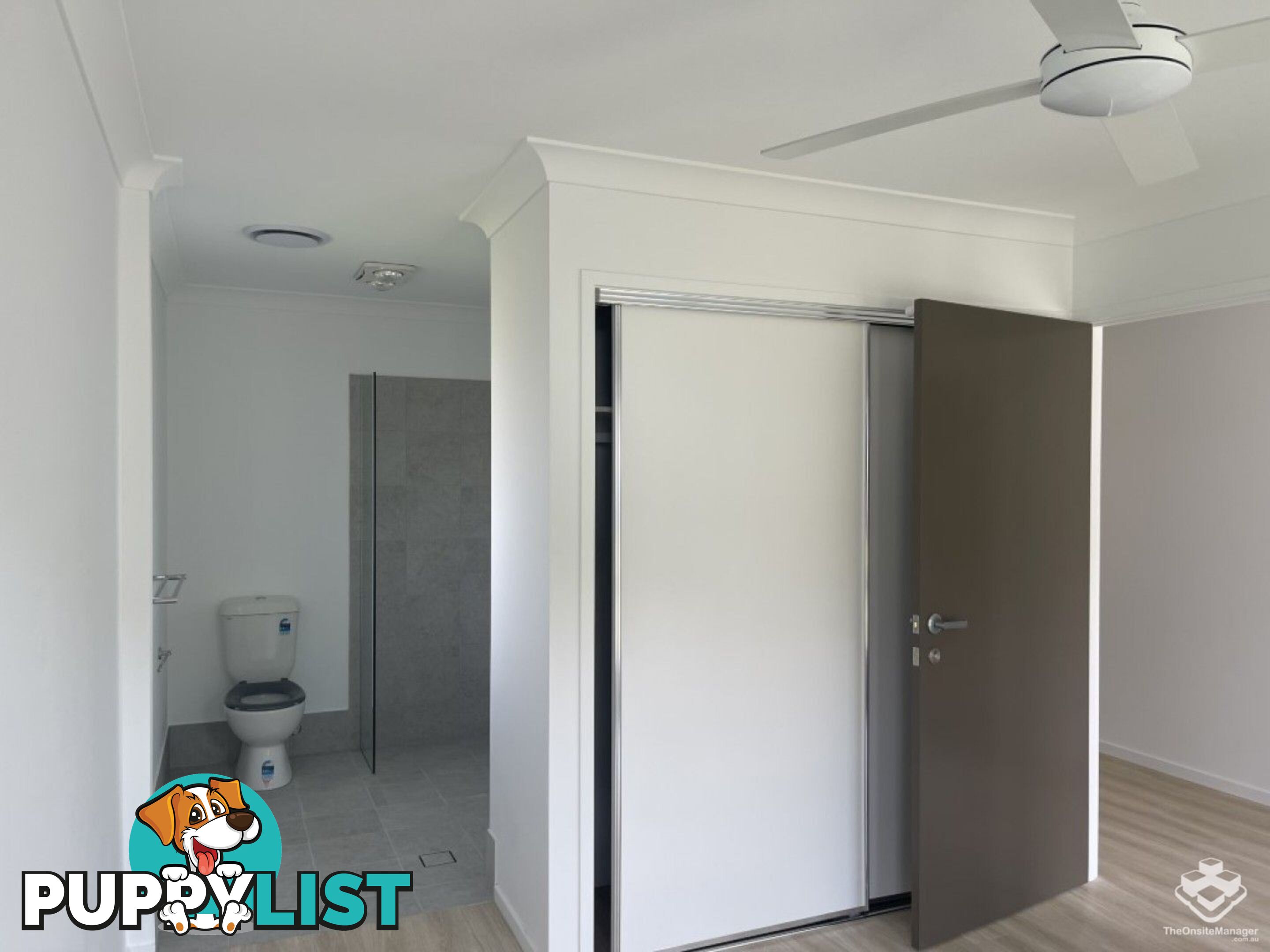 Torquay QLD 4655