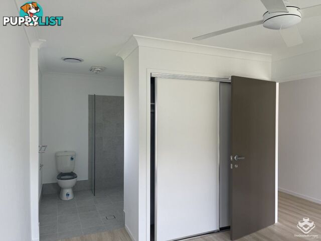 Torquay QLD 4655
