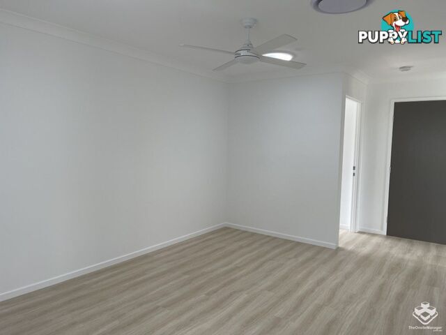 Torquay QLD 4655