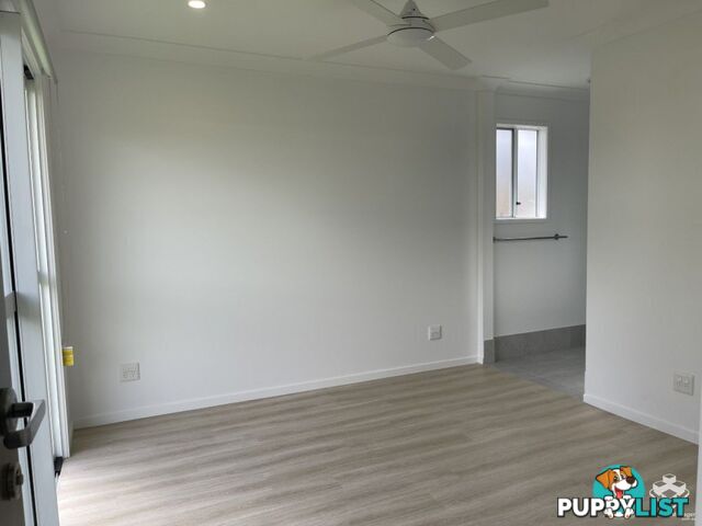 Torquay QLD 4655
