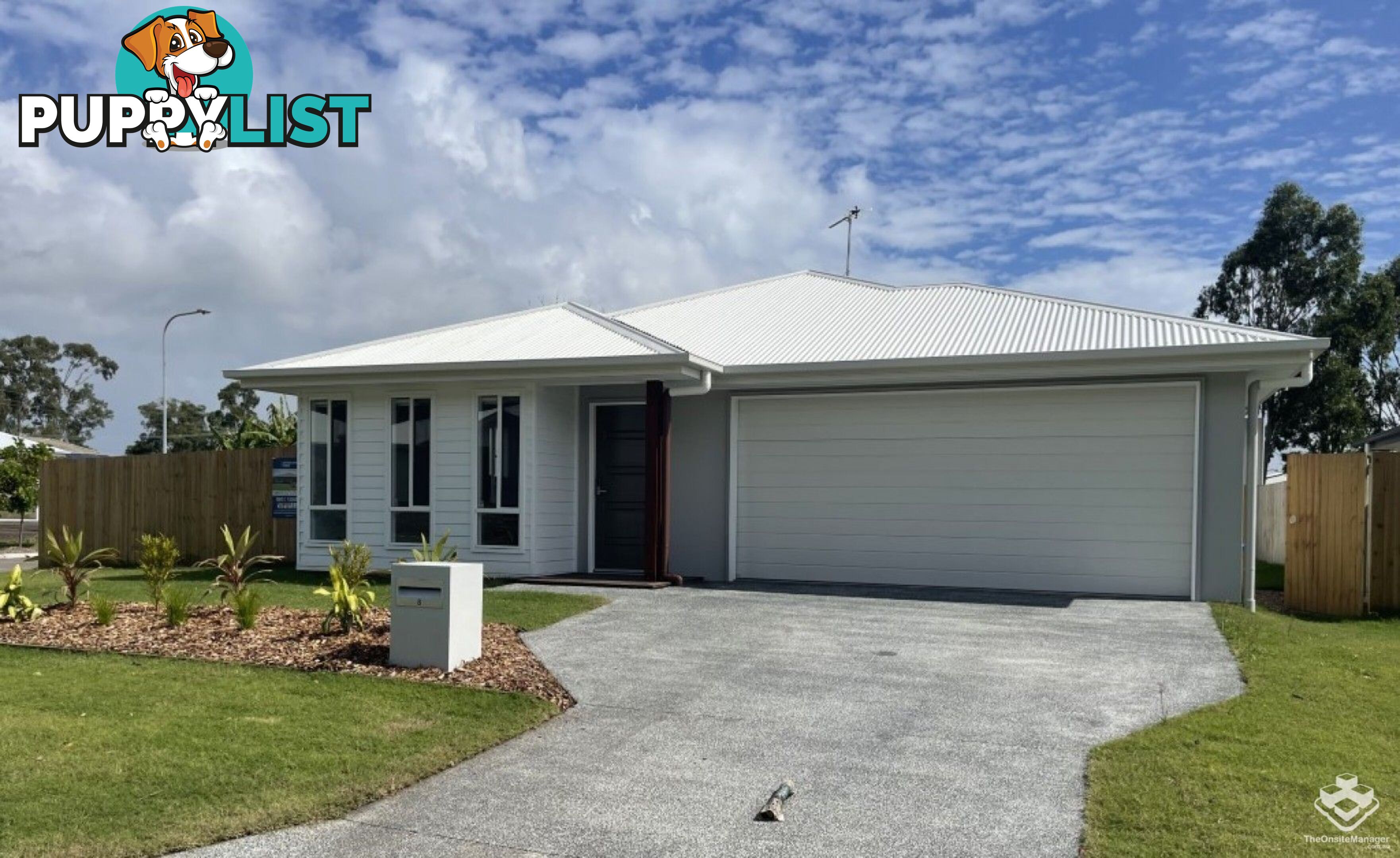 Torquay QLD 4655