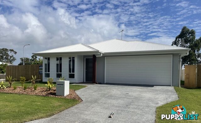 Torquay QLD 4655
