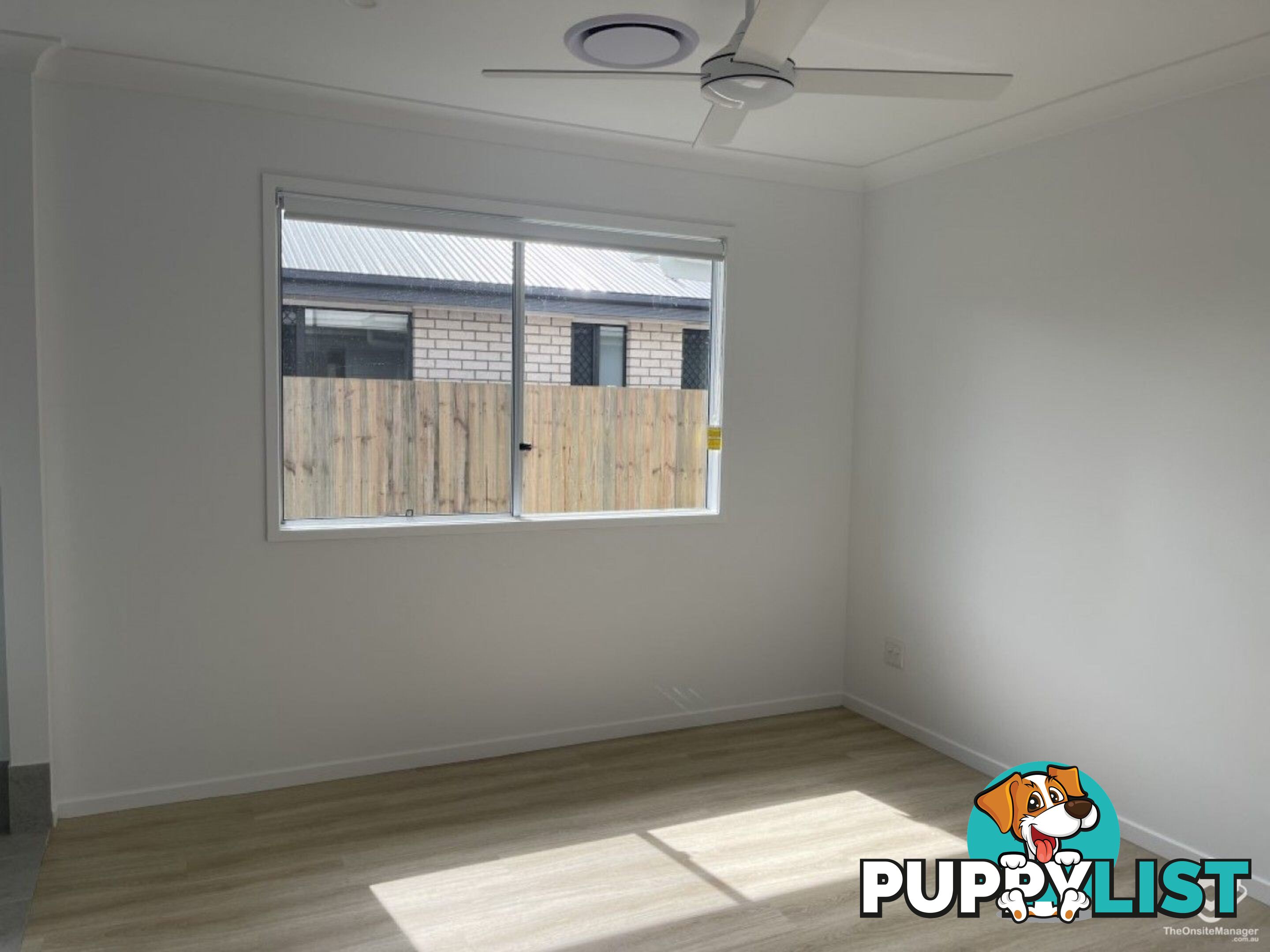Torquay QLD 4655