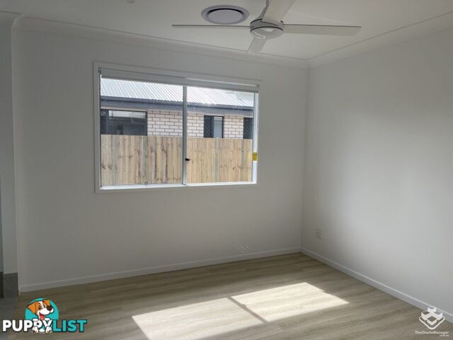 Torquay QLD 4655