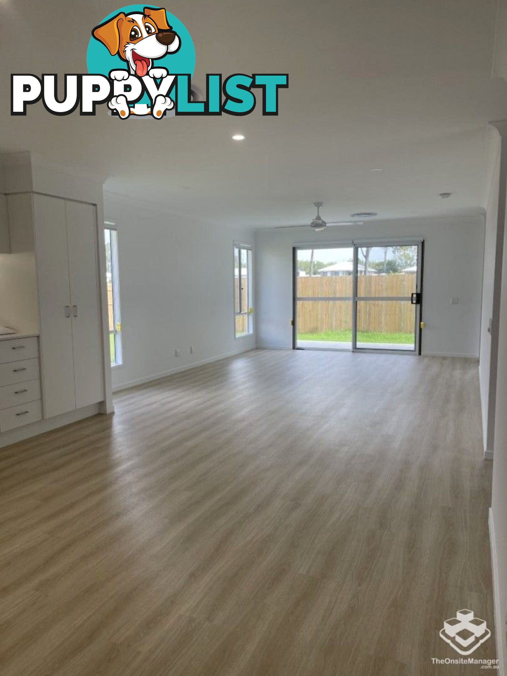 Torquay QLD 4655