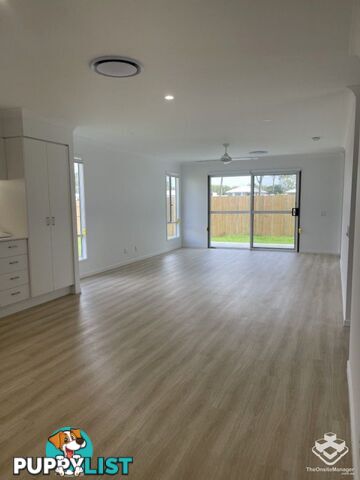 Torquay QLD 4655