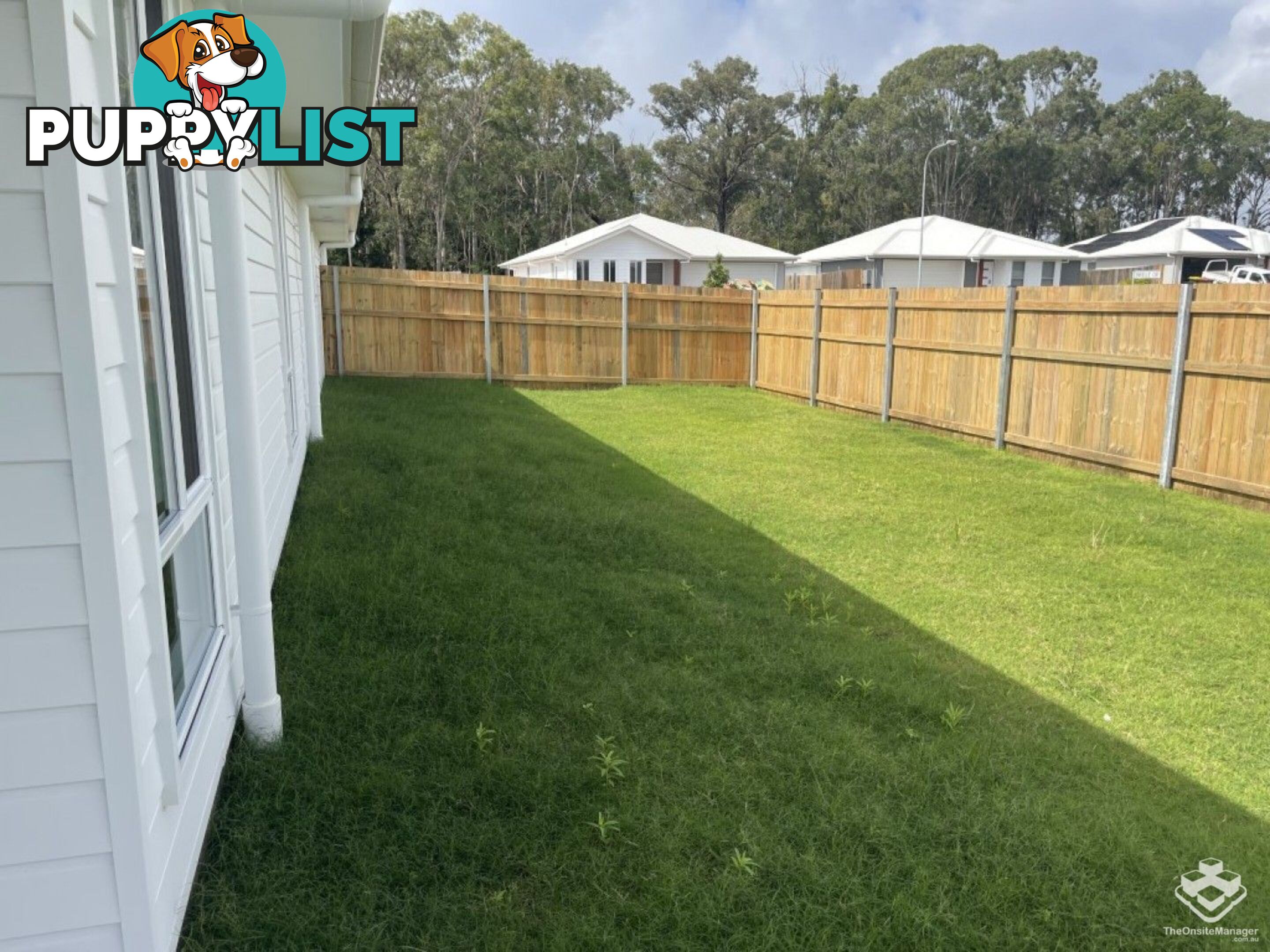 Torquay QLD 4655