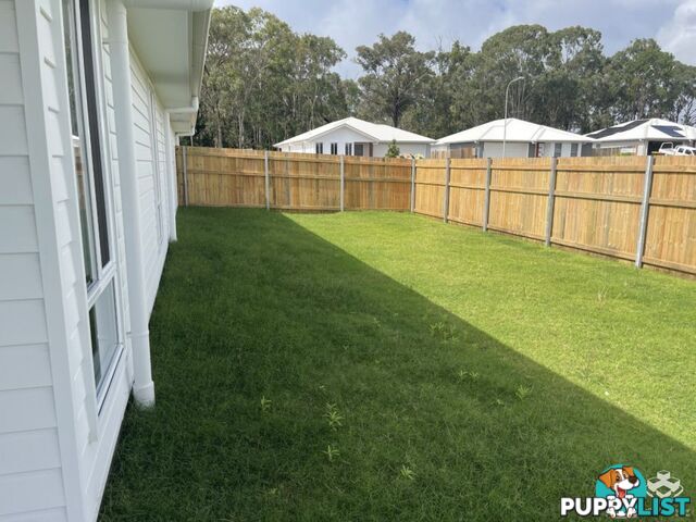 Torquay QLD 4655