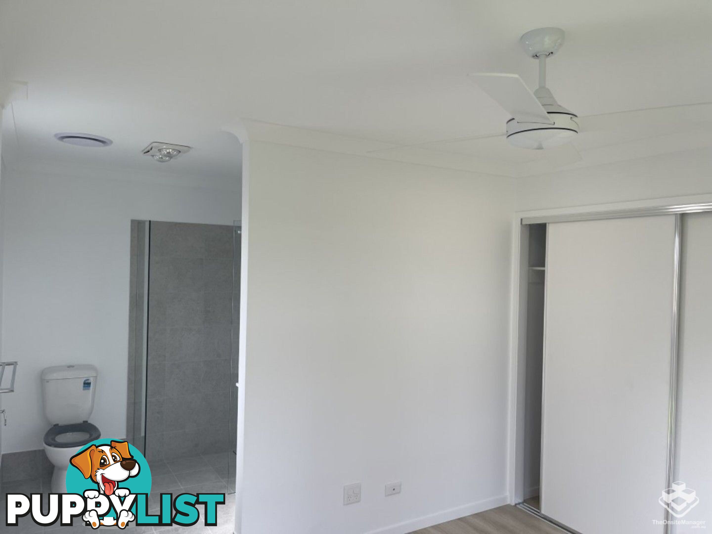 Torquay QLD 4655