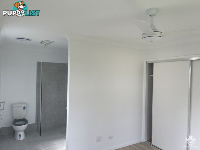Torquay QLD 4655